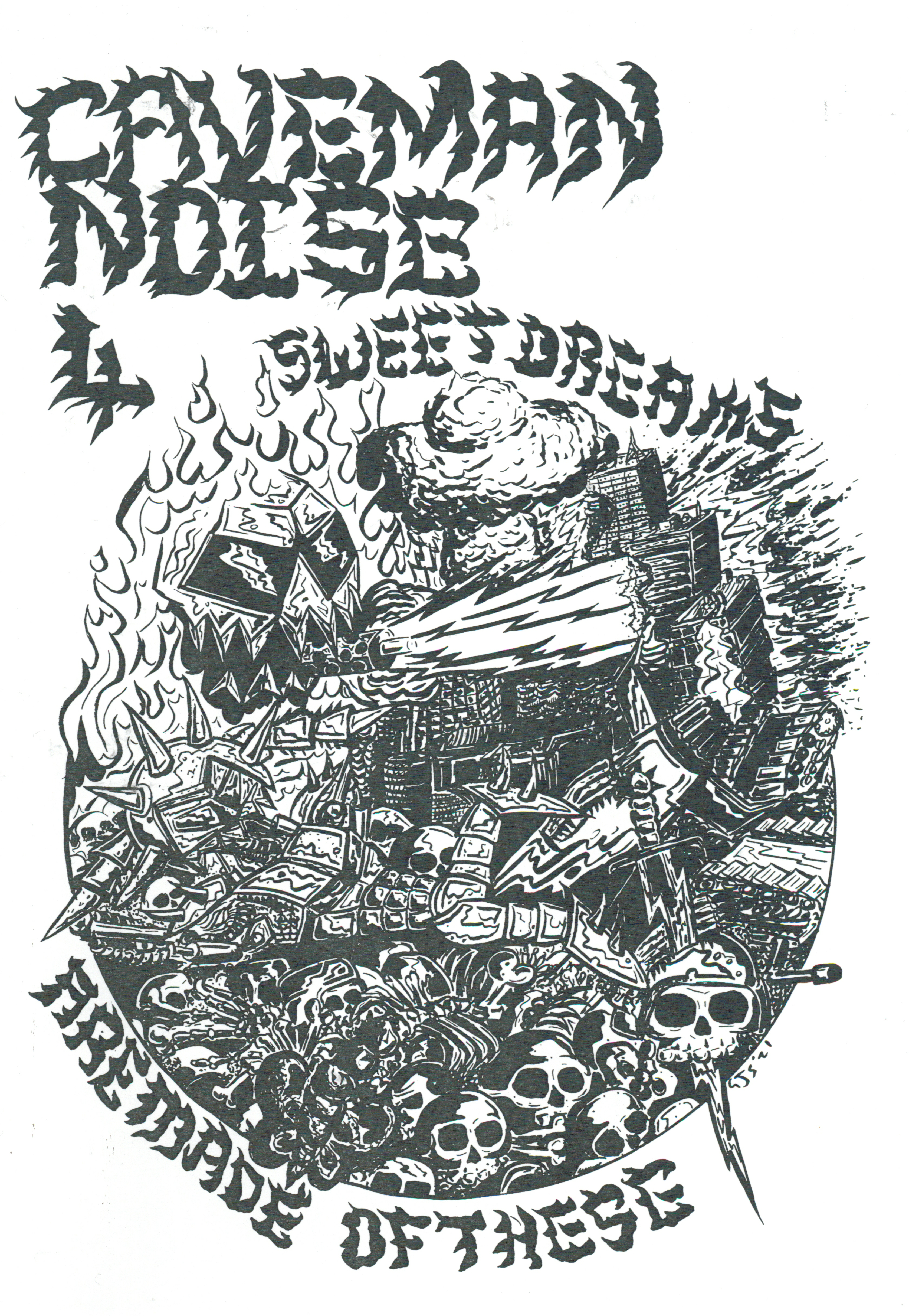 Issue 4